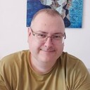  ,   , 47 ,     , c , 