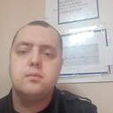 ���������� �������, ���� ������� ��������, 33 ����, ������������ ��� ������, ����� � ���������, c�������� ���������