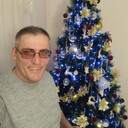 ���������� �����, ���� ������� �����, 41 ���, ������������ ��� ������, ����� � ���������, c�������� ���������, ���������