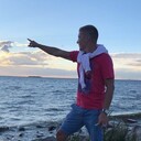 ���������� �����-���������, ���� ������� �����, 39 ���, ������������ ��� ������, ����� � ���������, c�������� ���������