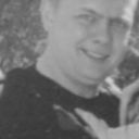 ���������� ���������, ���� ������� ����, 40 ���, ������������ ��� ������