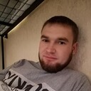  -,   , 27 ,   ,   , c 