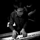 ���������� ������, ���� ������� ����, 28 ���, ������������ ��� ������, ����� � ���������, c�������� ���������