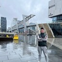  Havoysund,   Vitalii, 36 ,   ,   