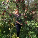 ���������� ����, ���� ������� �����, 59 ���, ������������ ��� ����� � ���������, c�������� ���������