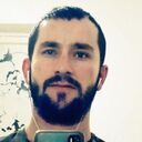 ���������� �����, ���� ������� ����, 29 ���, ������������ ��� ������, ����� � ���������