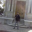  ,   , 29 ,   ,   , c , 