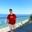 ���������� ����, ���� ����� ���������, 25 ���, ������������ ��� ������, ����� � ���������, c�������� ���������, ���������