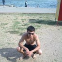 ���������� �����, ���� ������� �������, 35 ���, ������������ ��� ������, ����� � ���������, c�������� ���������