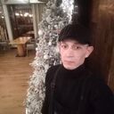  -,   Zokirbek, 29 ,   ,   