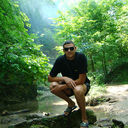 ,   Andry, 42 ,   