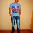  ,   , 35 ,   ,   , c , 