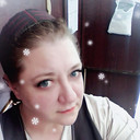 ���������� ������, ���� ������� ����, 52 ����, ������������ ��� ������, ����� � ���������, c�������� ���������