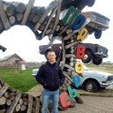 ���������� �����������, ���� ������� ������, 49 ���, ������������ ��� ������, ����� � ���������