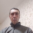 ���������� ��������, ���� ������� ������, 47 ���, ������������ ��� ������, ����� � ���������