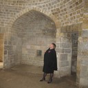 ���������� ������-��-����, ���� ������� ��������, 55 ���, ������������ ��� ������, ����� � ���������, c�������� ���������