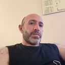 ���������� ������, ���� ������� �����, 45 ���, ������������ ��� c�������� ���������