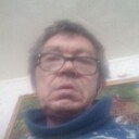 ���������� �����, ���� ������� ����, 56 ���, ������������ ��� ������, ����� � ���������, c�������� ���������