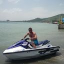 ���������� ������, ���� ������� �����, 45 ���, ������������ ��� ������, ����� � ���������, c�������� ���������