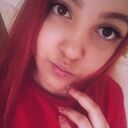  ,   , 28 ,   ,   , c , 