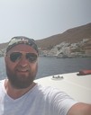  ,   , 51 ,   ,   , c 