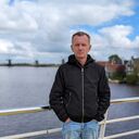 ���������� ������, ���� ������� ������, 58 ���, ������������ ��� ������, ����� � ���������, c�������� ���������