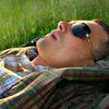  ,   Huminski, 38 ,     , c 