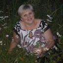 ���������� ���������, ���� ������� �����, 56 ���, ������������ 