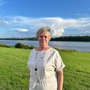 ���������� �������, ���� ������� ������, 62 ����, ������������ ��� ������, ����� � ���������