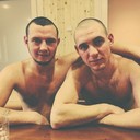 ���������� ������, ���� ������� ������, 31 ���, ������������ ��� ������, ����� � ���������, c�������� ���������