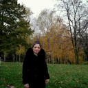 ���������� �����������������, ���� ������� �������, 46 ���, ������������ ��� ������, ����� � ���������, c�������� ���������