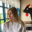 ���������� ������, ���� ������� ������, 27 ���, ������������ ��� ������, ����� � ���������