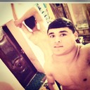  ,   , 30 ,   