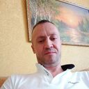 ���������� ��������, ���� ������� �������, 46 ���, ������������ ��� ������, ����� � ���������