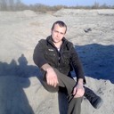 ���������� �����, ���� ������� �����, 39 ���, ������������ ��� ������, ����� � ���������, c�������� ���������