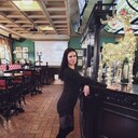 ���������� ���������, ���� ������� �������, 35 ���, ������������ ��� ������, ����� � ���������, c�������� ���������, ���������