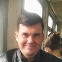  ,   , 46 ,     , c 