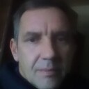  ,   , 50 ,   c , 