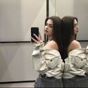 ���������� �����������, ���� ������� ����, 22 ����, ������������ ��� ������, ����� � ���������, ���������