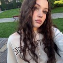 ���������� �����-���������, ���� ������� �����, 24 ����, ������������ ��� ������, ����� � ���������