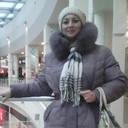  ,   , 52 ,   ,   , c 