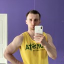  ,   Alex, 35 ,   ,   , c 
