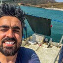  Ortakoy,   Demir, 37 ,   ,   , c 