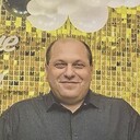 ���������� �����, ���� ������� ������, 50 ���, ������������ ��� c�������� ���������