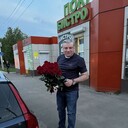 ���������� �������, ���� ������� ������, 50 ���, ������������ ��� ������, ����� � ���������, c�������� ���������