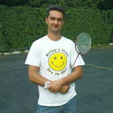  ,   Serdj, 46 ,  