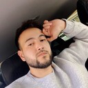 ���������� ���������, ���� ������� ������, 32 ����, ������������ ��� ������, ����� � ���������, c�������� ���������, ���������