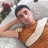  ,   Araik, 32 ,   ,   , c 
