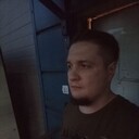  ,   , 32 ,   ,   , 