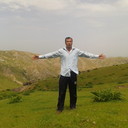  ,   998942846040, 39 ,  